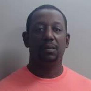 Robert Lester Graham a registered Sexual Offender or Predator of Florida