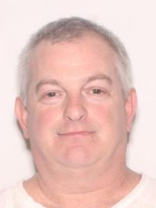David Ross Humiston a registered Sexual Offender or Predator of Florida