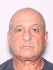 Frank R Enriquez a registered Sexual Offender or Predator of Florida