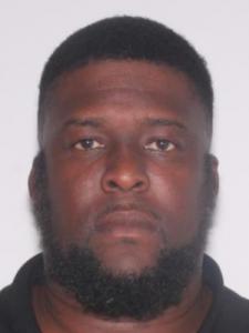 Willie Anthony Owens Jr a registered Sexual Offender or Predator of Florida