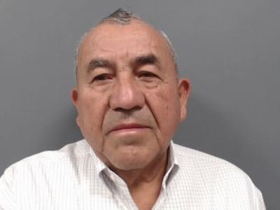 Jose Antonio Lemus a registered Sexual Offender or Predator of Florida