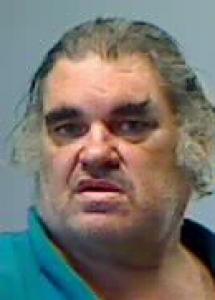 Aric Franklin Rountree a registered Sexual Offender or Predator of Florida