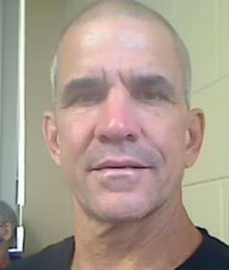 Brian Thomas Otte a registered Sexual Offender or Predator of Florida