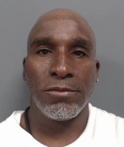 Donald Frederick Bailem a registered Sexual Offender or Predator of Florida