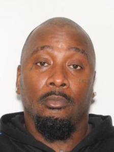 Lorenzo Johnson a registered Sexual Offender or Predator of Florida