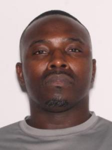 Delroy Jammon Wilson a registered Sexual Offender or Predator of Florida