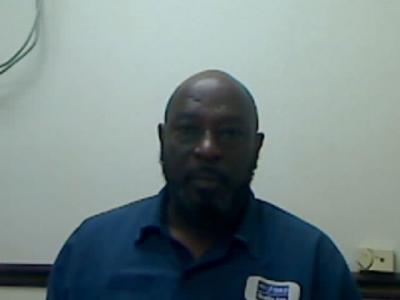 Alton Baker a registered Sexual Offender or Predator of Florida