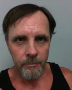 Jeffery Tillman Solomon a registered Sexual Offender or Predator of Florida