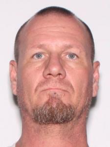 Francis Ray Kirkpatrick a registered Sexual Offender or Predator of Florida