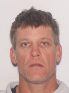 David Yates Crouch a registered Sexual Offender or Predator of Florida