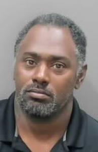Eddie Lee Hamilton a registered Sexual Offender or Predator of Florida