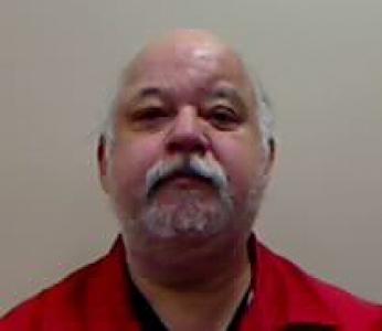 Leroy James Duckworth a registered Sexual Offender or Predator of Florida