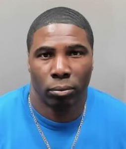 Teferi Alajandro Green a registered Sexual Offender or Predator of Florida