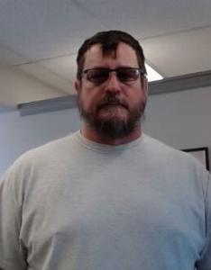 Paul Brian Green a registered Sexual Offender or Predator of Florida