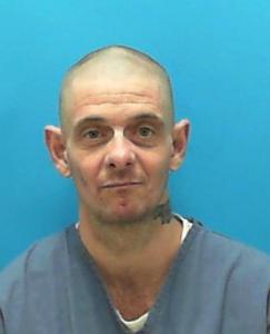 Barry Dean Powell Jr a registered Sexual Offender or Predator of Florida