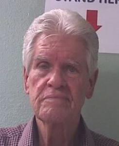 Marvin Russell Garner a registered Sexual Offender or Predator of Florida