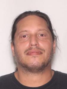 Robert John Cassan a registered Sexual Offender or Predator of Florida