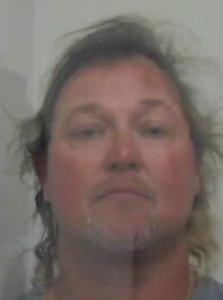 Allan Wayne Wallace a registered Sexual Offender or Predator of Florida