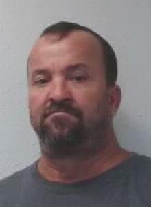 Kevin Edward Alford a registered Sexual Offender or Predator of Florida