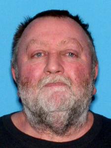 Michael Wayne Green a registered Sexual Offender or Predator of Florida