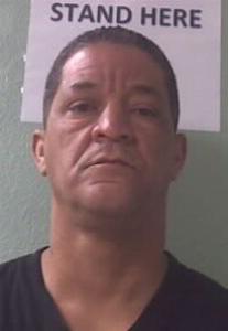 Luis Ruben Velazquez-sanchez a registered Sexual Offender or Predator of Florida