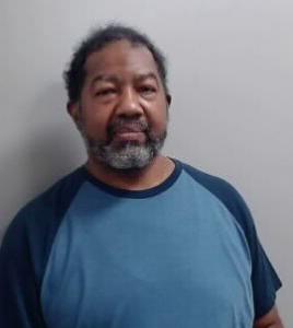 Leroy Towns a registered Sexual Offender or Predator of Florida