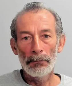 Ernesto J Rivera a registered Sexual Offender or Predator of Florida