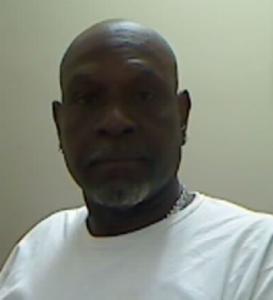 Gregory Patrick Avery a registered Sexual Offender or Predator of Florida