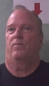 Earl Edward Whaley Jr a registered Sexual Offender or Predator of Florida