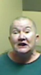 Bridgett Patricia Fair a registered Sexual Offender or Predator of Florida