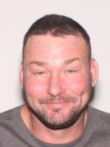 Brian Charles Maddocks a registered Sexual Offender or Predator of Florida