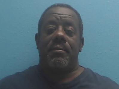 William Charles Holloway a registered Sexual Offender or Predator of Florida