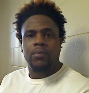 Moses Clemons III a registered Sexual Offender or Predator of Florida