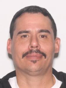 Jose Luis Cuevas a registered Sexual Offender or Predator of Florida