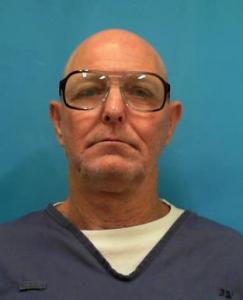 Rex Thomas Williams a registered Sexual Offender or Predator of Florida