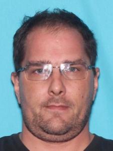 John Frederick Clark a registered Sexual Offender or Predator of Florida