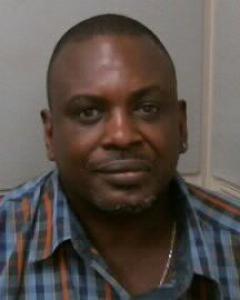 Willie Jerome Jackson a registered Sexual Offender or Predator of Florida