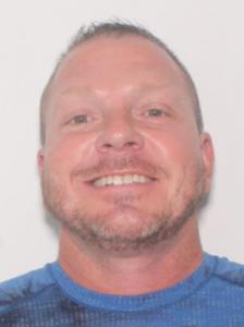 Shawn Michael Walukiewicz a registered Sexual Offender or Predator of Florida