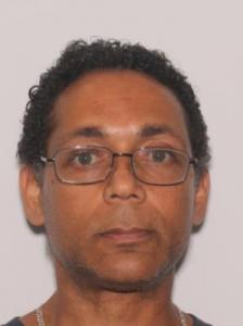 Luis Paez a registered Sexual Offender or Predator of Florida