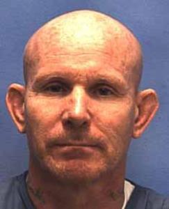 Gary L Ebersole a registered Sexual Offender or Predator of Florida