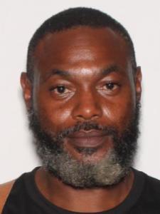 Eldricke Mason a registered Sexual Offender or Predator of Florida