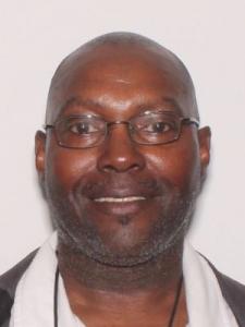 Kelvin Collington Sr a registered Sexual Offender or Predator of Florida