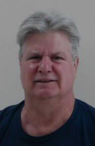 Patrick Galvin a registered Sexual Offender or Predator of Florida