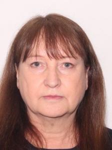 Jackie Merle Bollinger a registered Sexual Offender or Predator of Florida