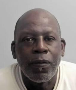 Charles Earl Jefferson a registered Sexual Offender or Predator of Florida