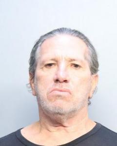 Jose Garcia-alfonso a registered Sexual Offender or Predator of Florida