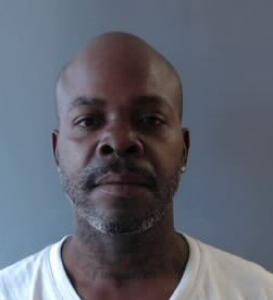 Larry Donnell Thomas a registered Sexual Offender or Predator of Florida