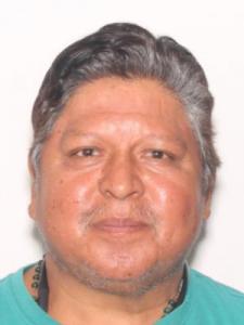 Jesus Contreras a registered Sexual Offender or Predator of Florida