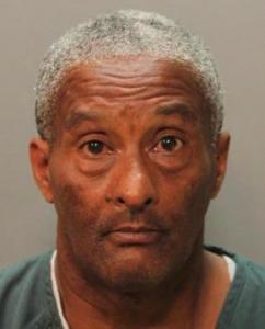 Reginald Timothy Smith a registered Sexual Offender or Predator of Florida