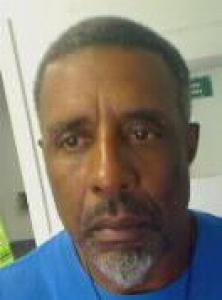 Mark Anthony Bannister a registered Sexual Offender or Predator of Florida